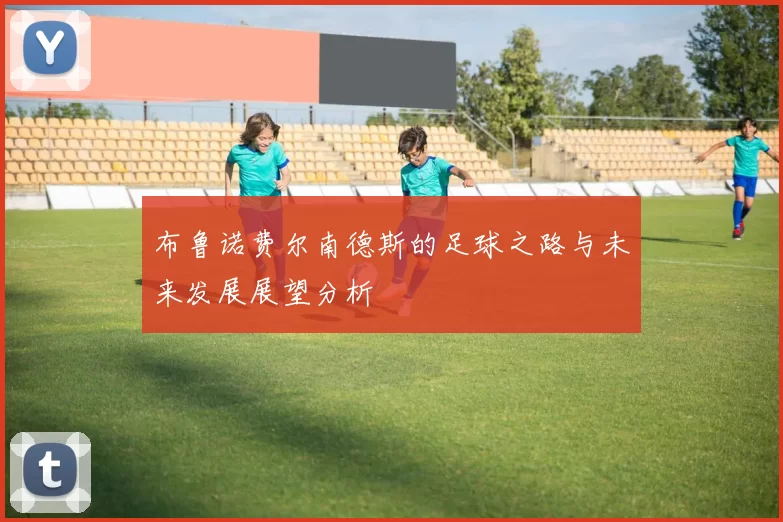 布鲁诺费尔南德斯的足球之路与未来发展展望分析