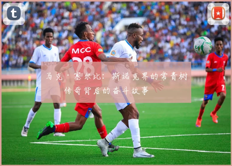 马克·塞尔比：斯诺克界的常青树与传奇背后的奋斗故事