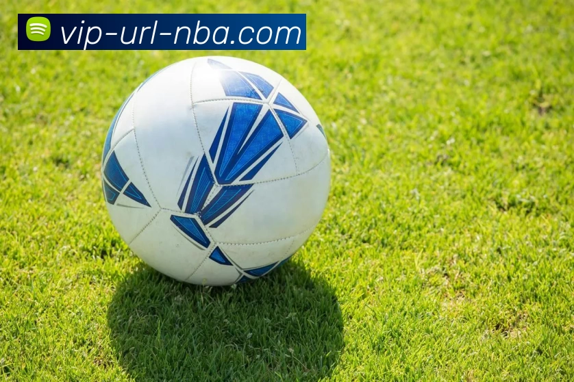 NBA买球APP 封面图